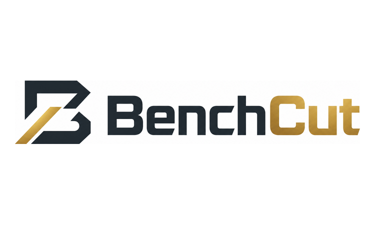 Available Business Name For Sale - BenchCut