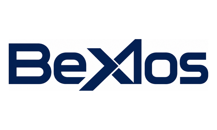 Available Business Name For Sale - Bexlos