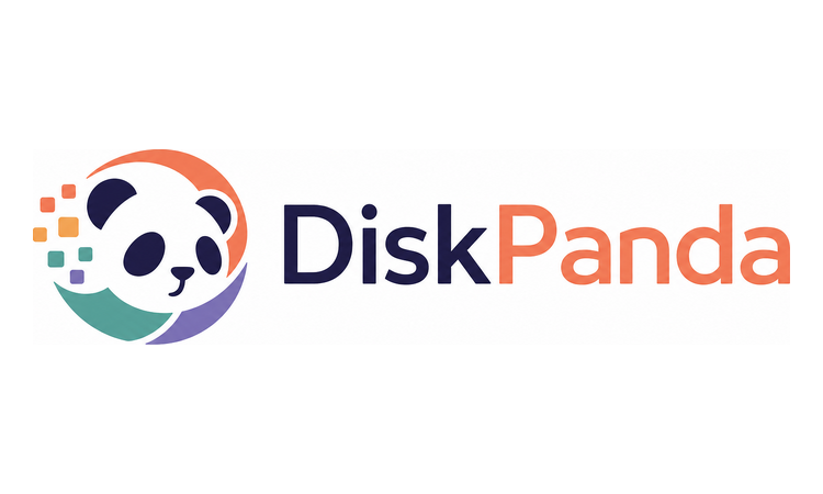 Available Business Name For Sale - DiskPanda